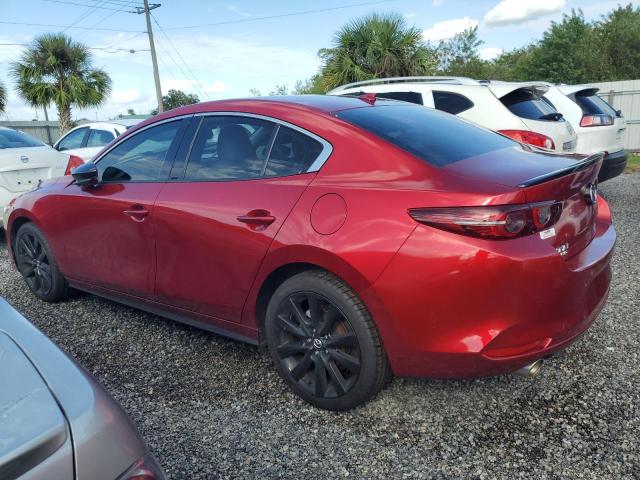 Photo 1 VIN: JM1BPBEY7M1316168 - MAZDA 3 PREMIUM 