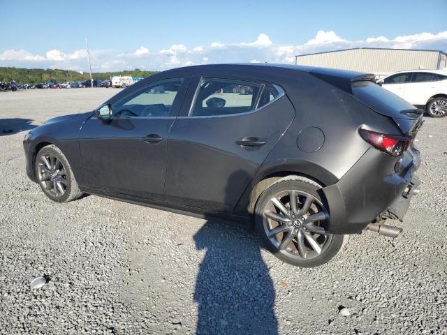 Photo 1 VIN: JM1BPBJM0K1134358 - MAZDA 3 