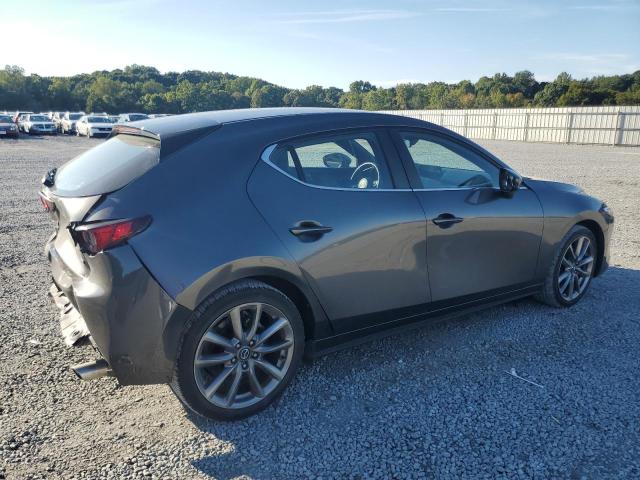 Photo 2 VIN: JM1BPBJM0K1134358 - MAZDA 3 