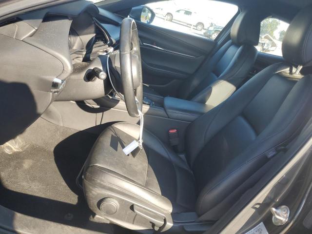 Photo 6 VIN: JM1BPBJM0K1134358 - MAZDA 3 