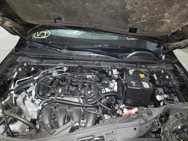 Photo 6 VIN: JM1BPBJM2K1135107 - MAZDA 3 