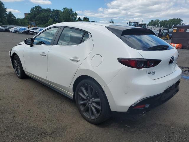 Photo 1 VIN: JM1BPBJM4K1122360 - MAZDA 3 