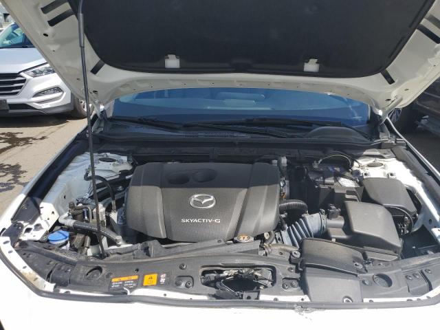 Photo 10 VIN: JM1BPBJM4K1122360 - MAZDA 3 