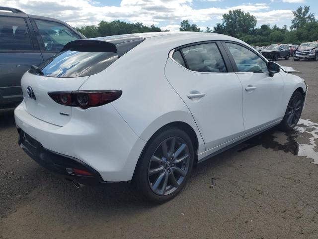 Photo 2 VIN: JM1BPBJM4K1122360 - MAZDA 3 