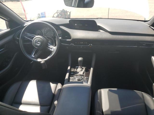 Photo 7 VIN: JM1BPBJM4K1122360 - MAZDA 3 