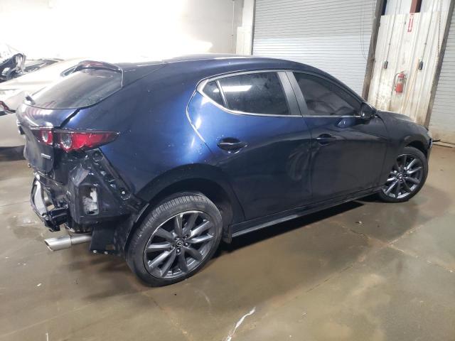 Photo 2 VIN: JM1BPBJM5K1143170 - MAZDA 3 