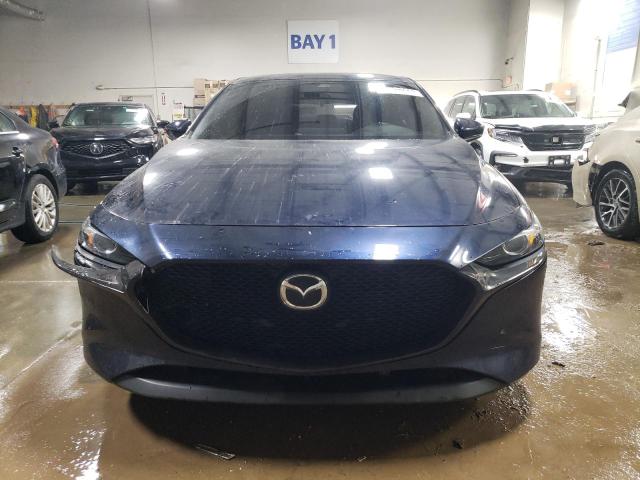 Photo 4 VIN: JM1BPBJM5K1143170 - MAZDA 3 