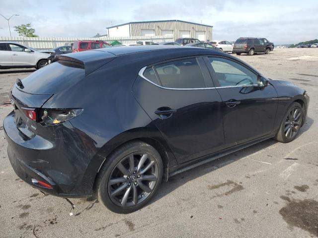 Photo 2 VIN: JM1BPBJM7K1131232 - MAZDA 3 