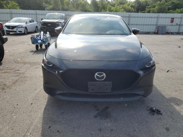 Photo 4 VIN: JM1BPBJM7K1131232 - MAZDA 3 