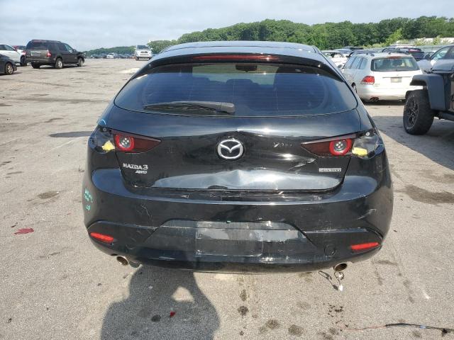 Photo 5 VIN: JM1BPBJM7K1131232 - MAZDA 3 