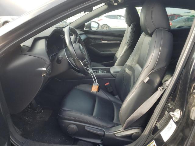 Photo 6 VIN: JM1BPBJM7K1131232 - MAZDA 3 