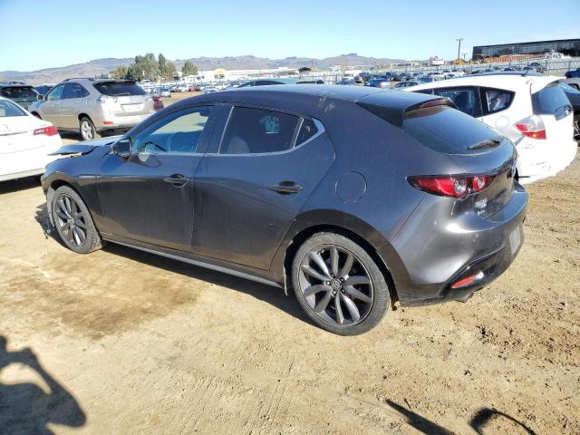 Photo 1 VIN: JM1BPBJM8K1125293 - MAZDA 3 