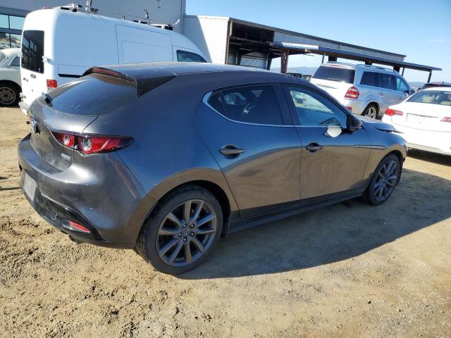 Photo 2 VIN: JM1BPBJM8K1125293 - MAZDA 3 