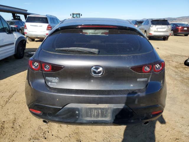 Photo 5 VIN: JM1BPBJM8K1125293 - MAZDA 3 