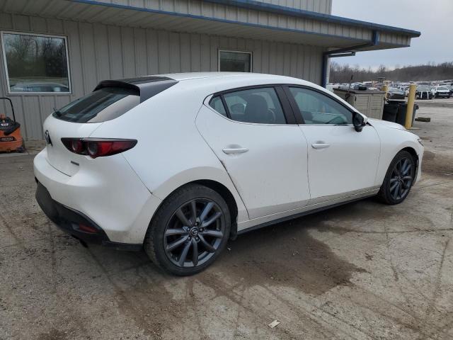 Photo 2 VIN: JM1BPBJM9K1138327 - MAZDA 3 