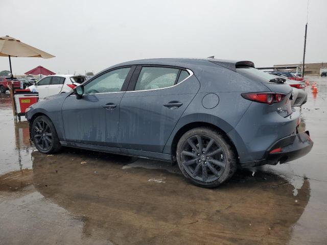 Photo 1 VIN: JM1BPBJY0M1311187 - MAZDA 3 