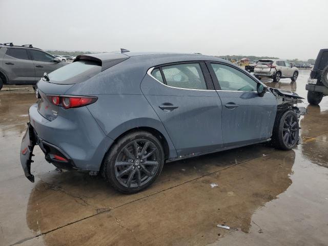 Photo 2 VIN: JM1BPBJY0M1311187 - MAZDA 3 