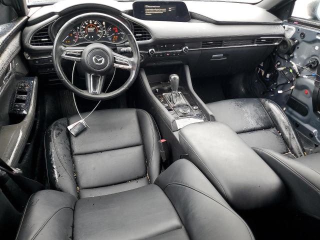 Photo 7 VIN: JM1BPBJY0M1311187 - MAZDA 3 