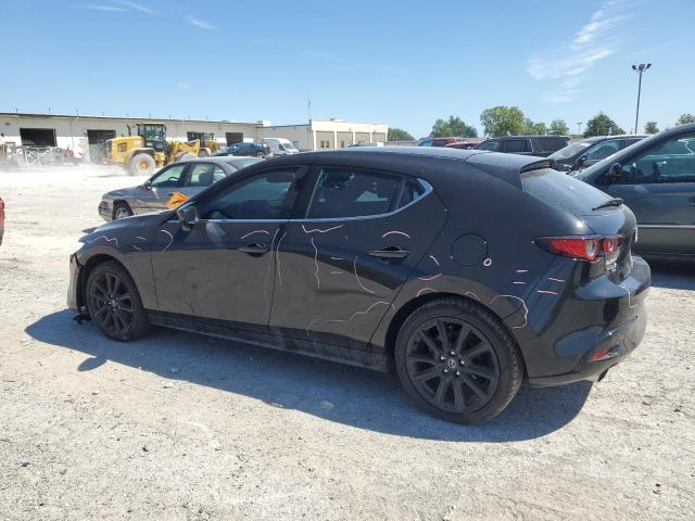 Photo 1 VIN: JM1BPBJY2M1400582 - MAZDA 3 