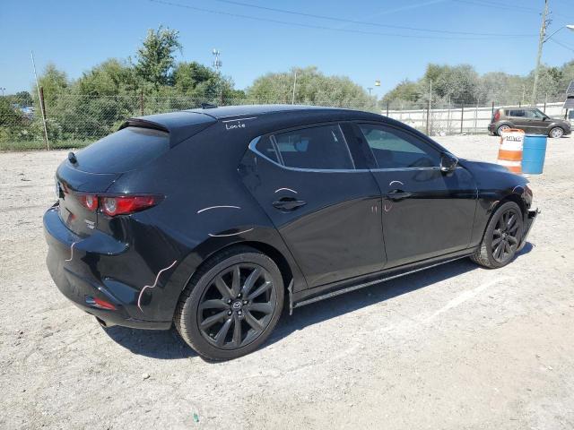 Photo 2 VIN: JM1BPBJY2M1400582 - MAZDA 3 