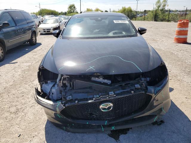 Photo 4 VIN: JM1BPBJY2M1400582 - MAZDA 3 