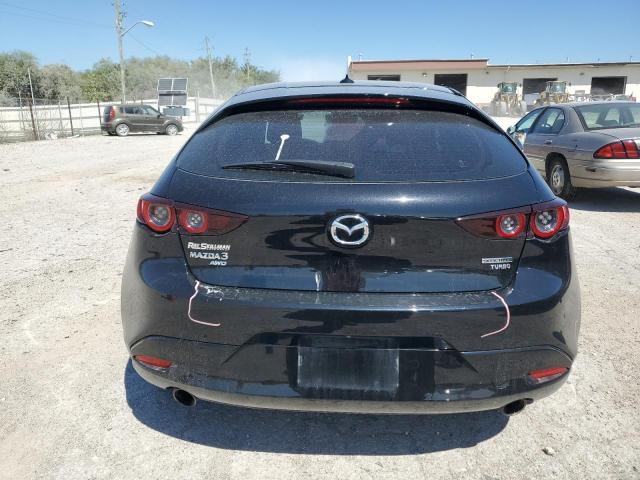 Photo 5 VIN: JM1BPBJY2M1400582 - MAZDA 3 