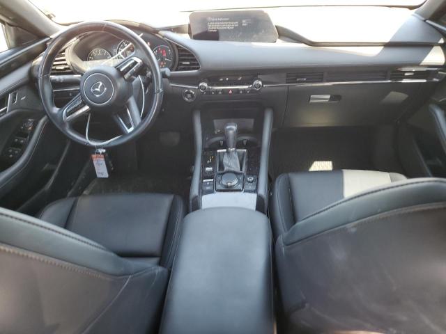 Photo 7 VIN: JM1BPBJY2M1400582 - MAZDA 3 