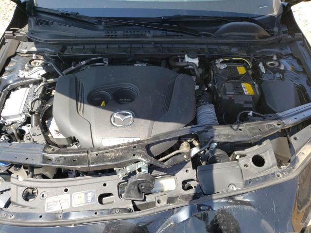 Photo 6 VIN: JM1BPBJY3M1340084 - MAZDA 3 