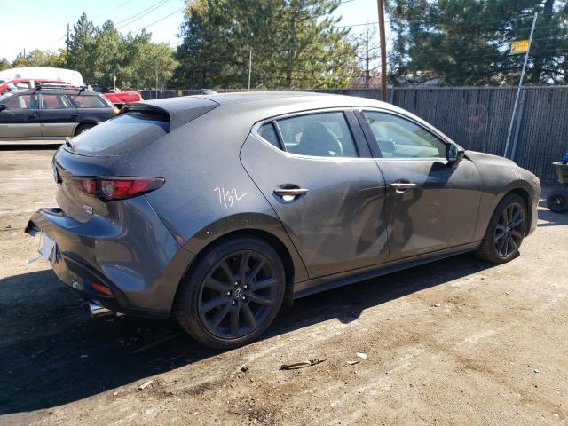 Photo 2 VIN: JM1BPBJY5M1312044 - MAZDA 3 