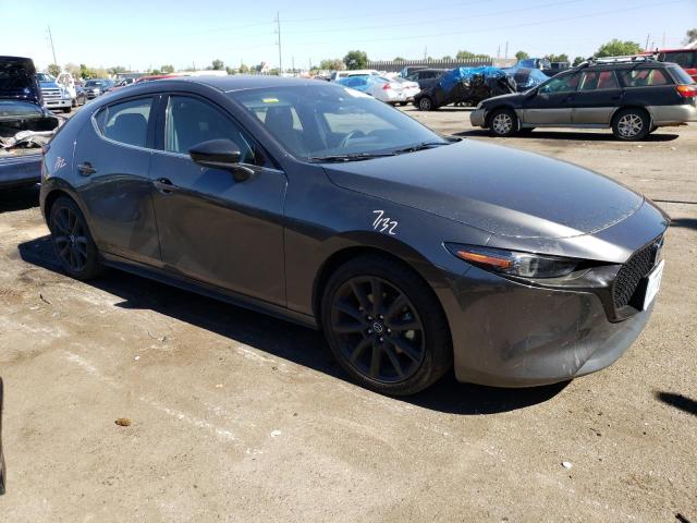 Photo 3 VIN: JM1BPBJY5M1312044 - MAZDA 3 