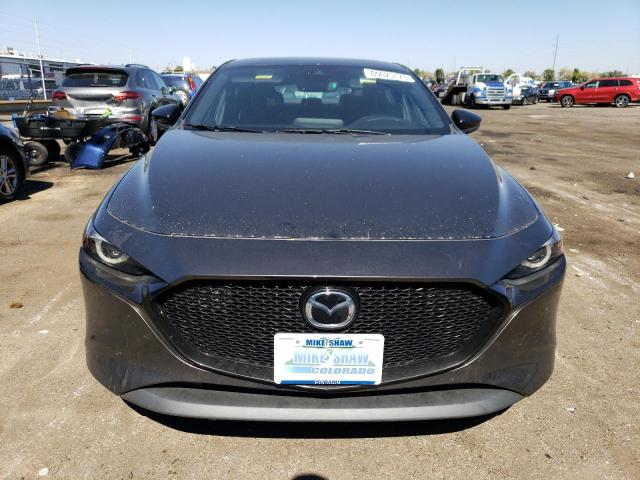 Photo 4 VIN: JM1BPBJY5M1312044 - MAZDA 3 