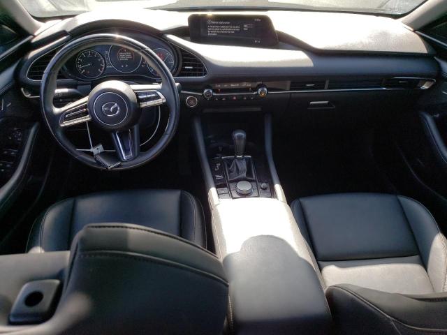 Photo 7 VIN: JM1BPBJY5M1312044 - MAZDA 3 