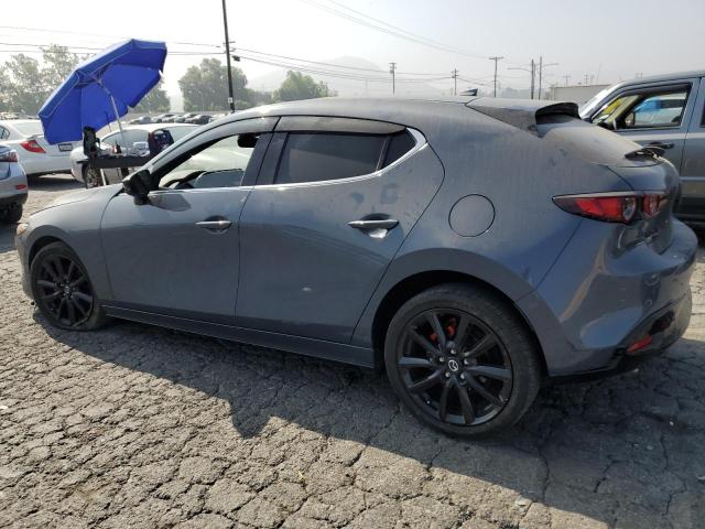 Photo 1 VIN: JM1BPBJY5M1401581 - MAZDA 3 