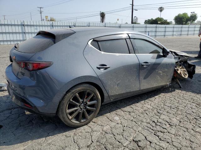 Photo 2 VIN: JM1BPBJY5M1401581 - MAZDA 3 