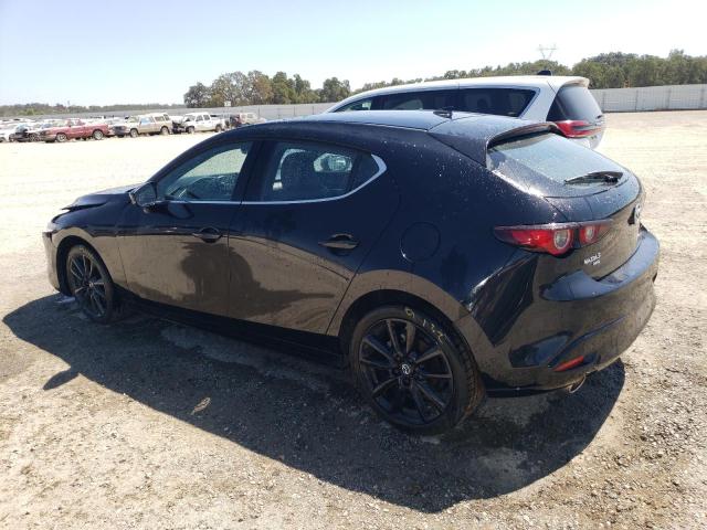 Photo 1 VIN: JM1BPBJY5N1503822 - MAZDA 3 