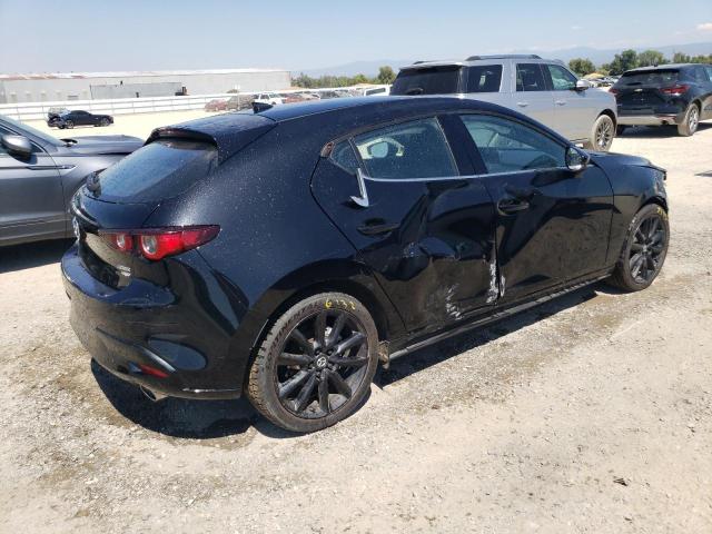 Photo 2 VIN: JM1BPBJY5N1503822 - MAZDA 3 