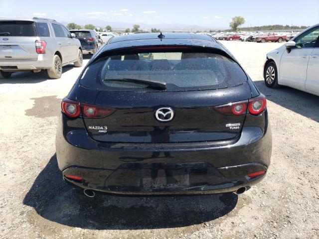 Photo 5 VIN: JM1BPBJY5N1503822 - MAZDA 3 