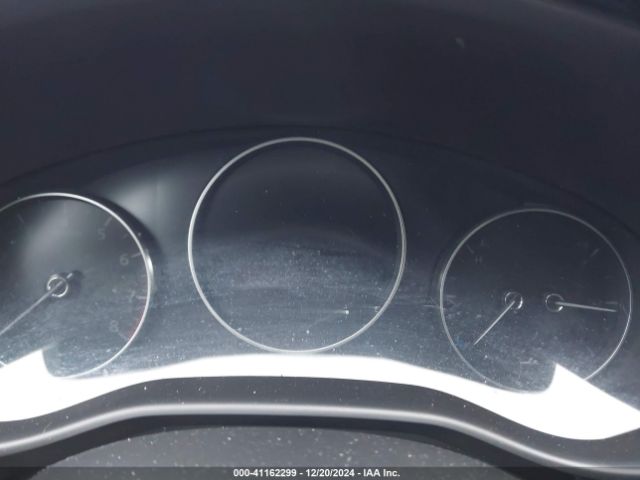 Photo 6 VIN: JM1BPBJY5N1513718 - MAZDA MAZDA3 