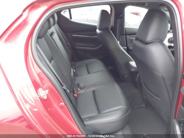 Photo 7 VIN: JM1BPBJY5N1513718 - MAZDA MAZDA3 