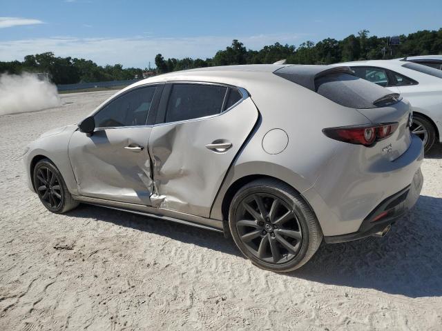 Photo 1 VIN: JM1BPBJY5P1618942 - MAZDA 3 