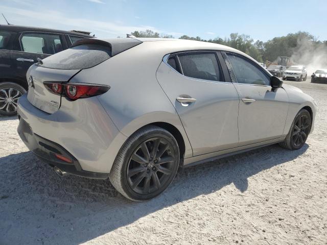 Photo 2 VIN: JM1BPBJY5P1618942 - MAZDA 3 