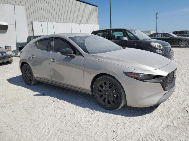 Photo 3 VIN: JM1BPBJY5P1618942 - MAZDA 3 