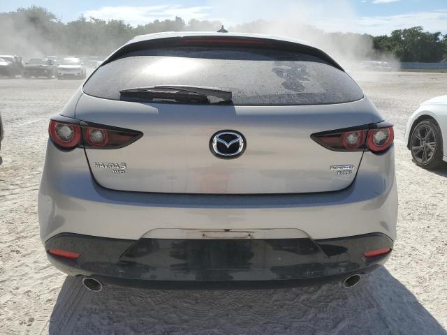 Photo 5 VIN: JM1BPBJY5P1618942 - MAZDA 3 