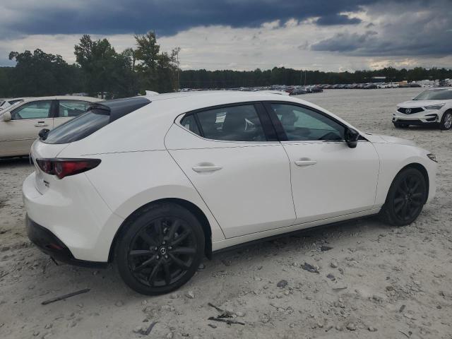 Photo 2 VIN: JM1BPBJY5P1619086 - MAZDA 3 