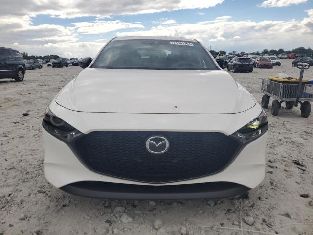 Photo 4 VIN: JM1BPBJY5P1619086 - MAZDA 3 