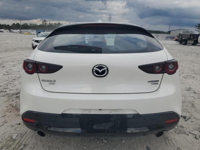 Photo 5 VIN: JM1BPBJY5P1619086 - MAZDA 3 