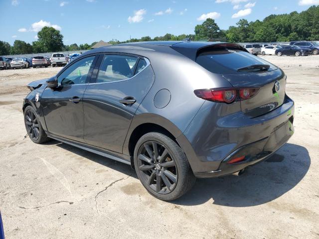 Photo 1 VIN: JM1BPBJY6M1315356 - MAZDA 3 