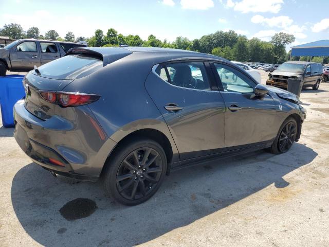 Photo 2 VIN: JM1BPBJY6M1315356 - MAZDA 3 