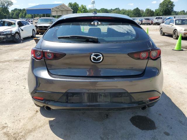 Photo 5 VIN: JM1BPBJY6M1315356 - MAZDA 3 