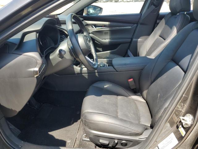 Photo 6 VIN: JM1BPBJY6M1315356 - MAZDA 3 